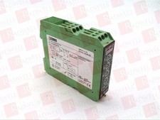 PHOENIX CONTACT EMD-FL-C-10 / EMDFLC10 (USED)