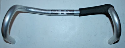 Sr Sakae Handlebar for sale - eBay