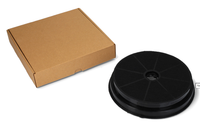 Candy Hoover Filter, Kohlefilter ACM62 - Nr.: 36000035