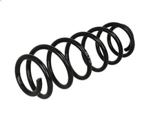 Suspension Spring KYB RH6608 for Honda Civic VIII Hatchback (FN, FK) 2.2 2005-2011