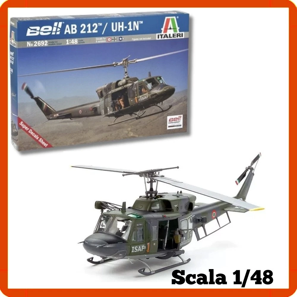 Mezzo Cingolato Militare USA 1:48 – Goldline, Pressofuso Verde – Nuovo In Scatola - Foto 2