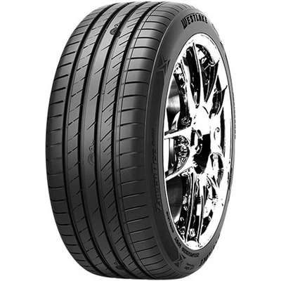 WESTLAKE ZUPERACE Z-007 225/50R18 95W BSW - Photo 1/3