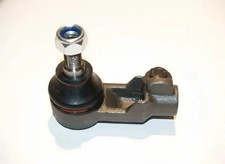 Rotule de direction Rover 111