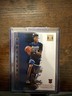 2019-20 Panini Impeccable - Jarrett Culver #51 /99 (RC)