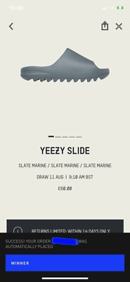 adidas gazelle silver green womens adidas Yeezy Boost 350 V2 Light