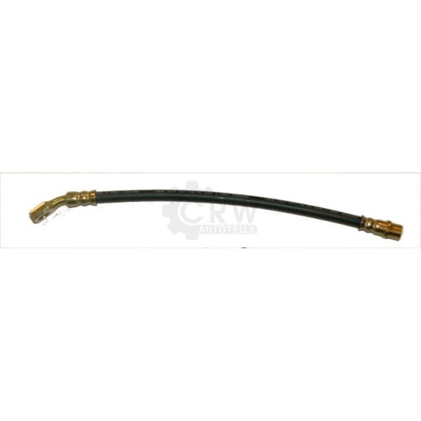 NK Bremsschlauch FüR Opel Vectra C Caravan Saab 9-3 Cabriolet 853673-image
