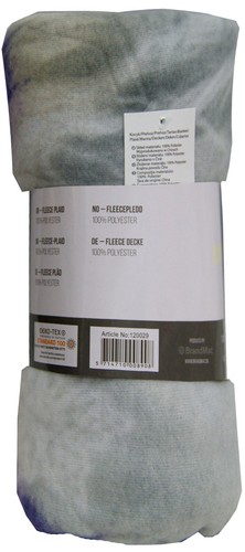 Blanket, Kids Blanket, Children Blanket,Girls Blanket, Official Licensed - Picture 13 of 30