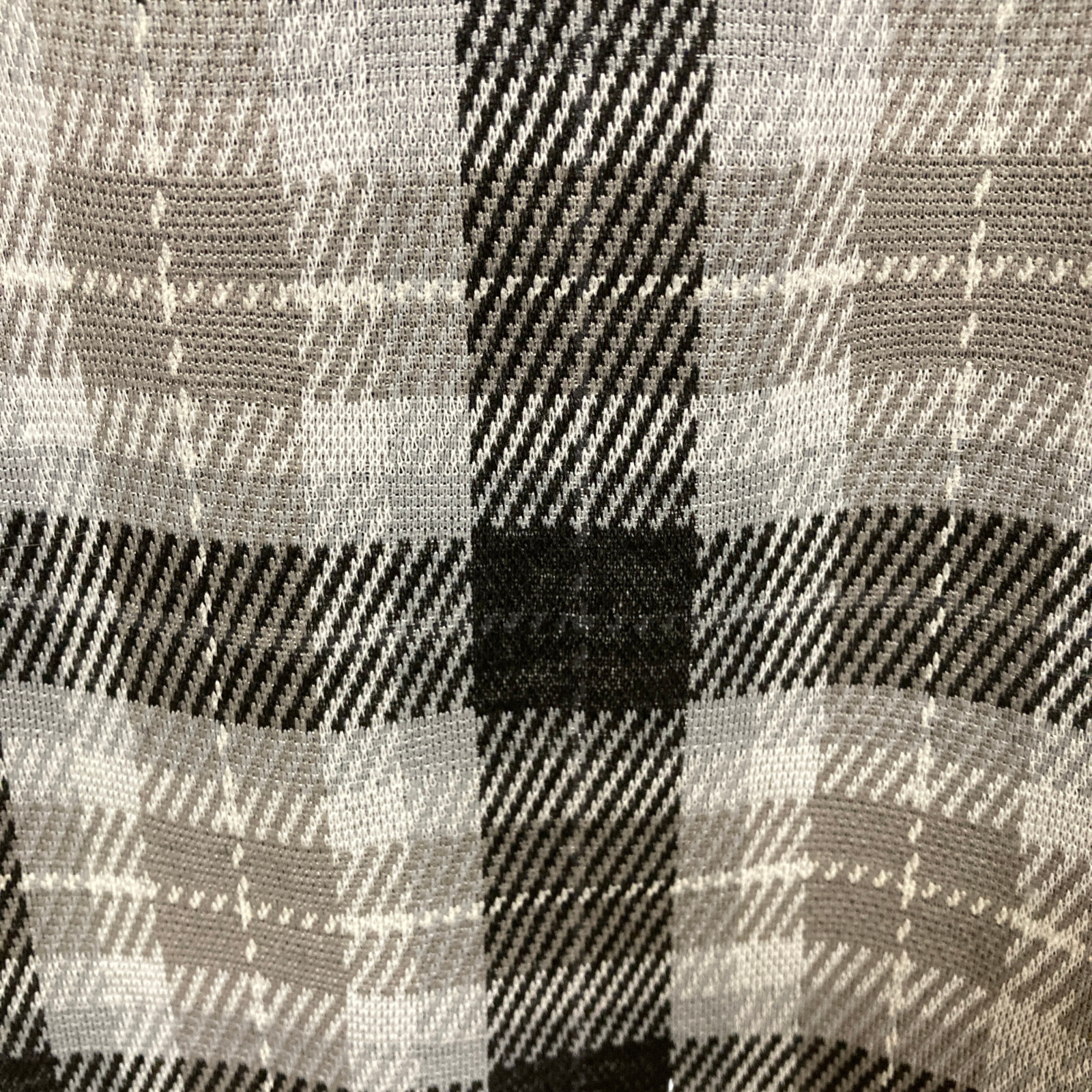 Picture 5 of 12