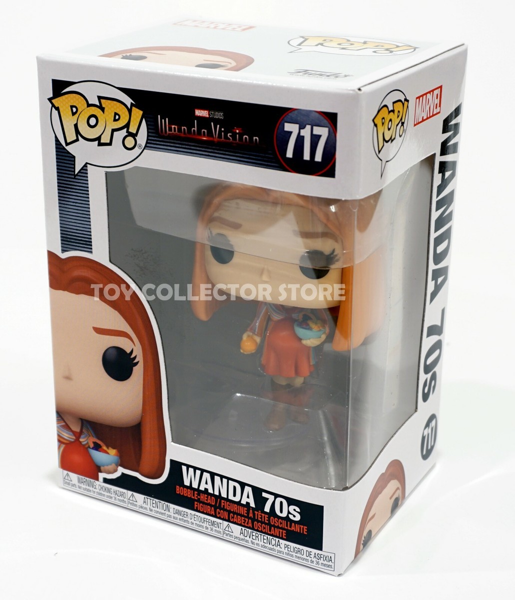 カヴァキーニョ China Hitachi ZX70-3 ZX110-3 ZX120-3 ZX200-3 ZX240-3 ZX270-3