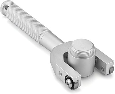 Belt Changing Tool Removal Kit For Can-Am Maverick X3 Max Turbo - Foto 9