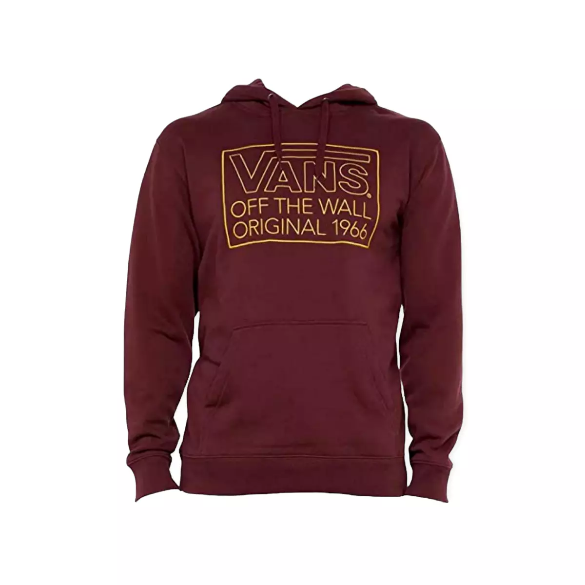 Vans men's cheap classic pullover hoodie