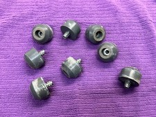 6 X OEM JBL STUDIO S312 II & OTHERS HEAVY DUT...