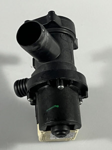 Bauknecht WAChampion64 Laugenpumpe 480111100786 M00341.B C00310955 #1390-4Ü