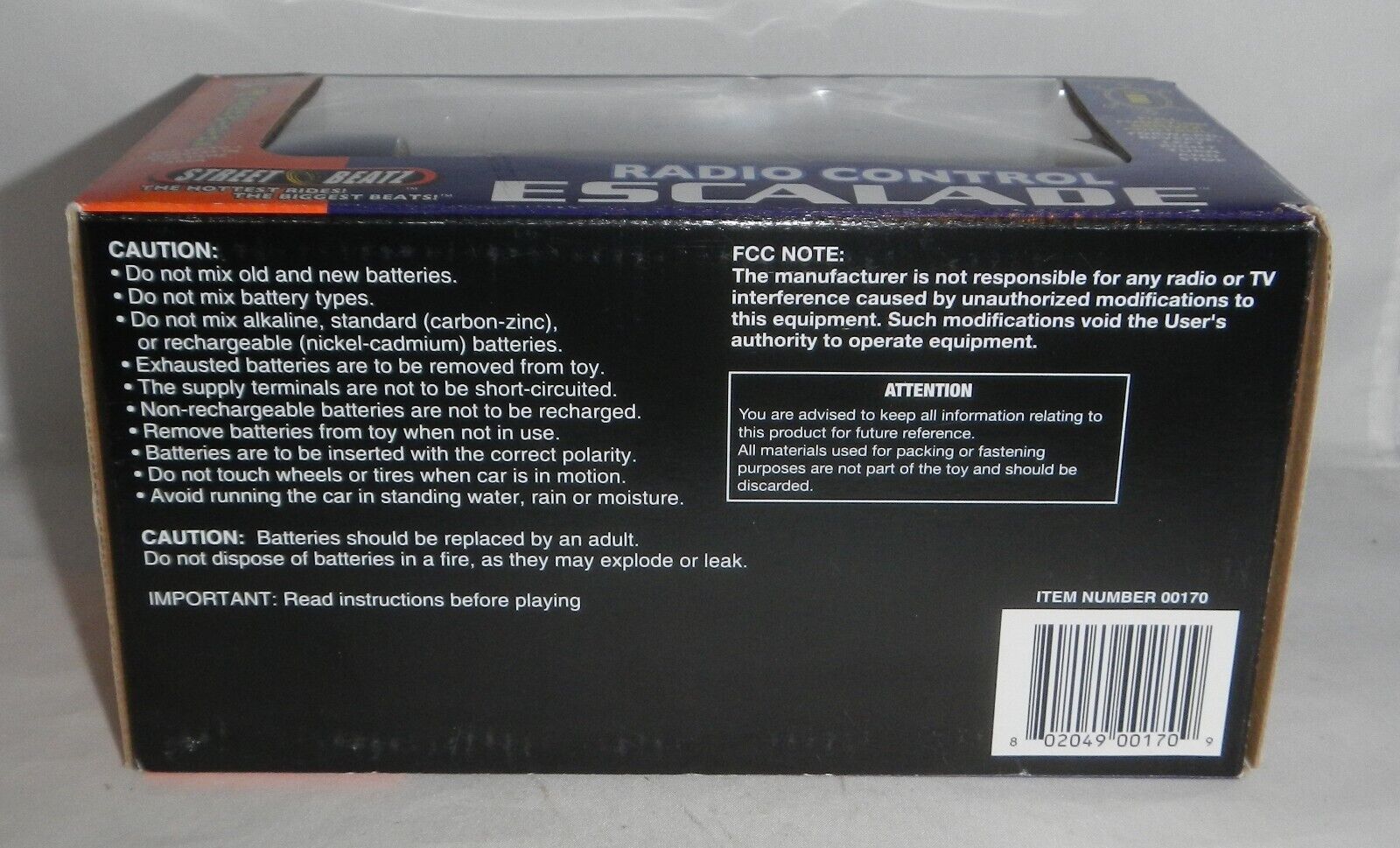Picture 7 of 7