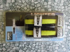 Huffy Sports Twilight Lighted Wristbands Model 8342 Package of 2 Each