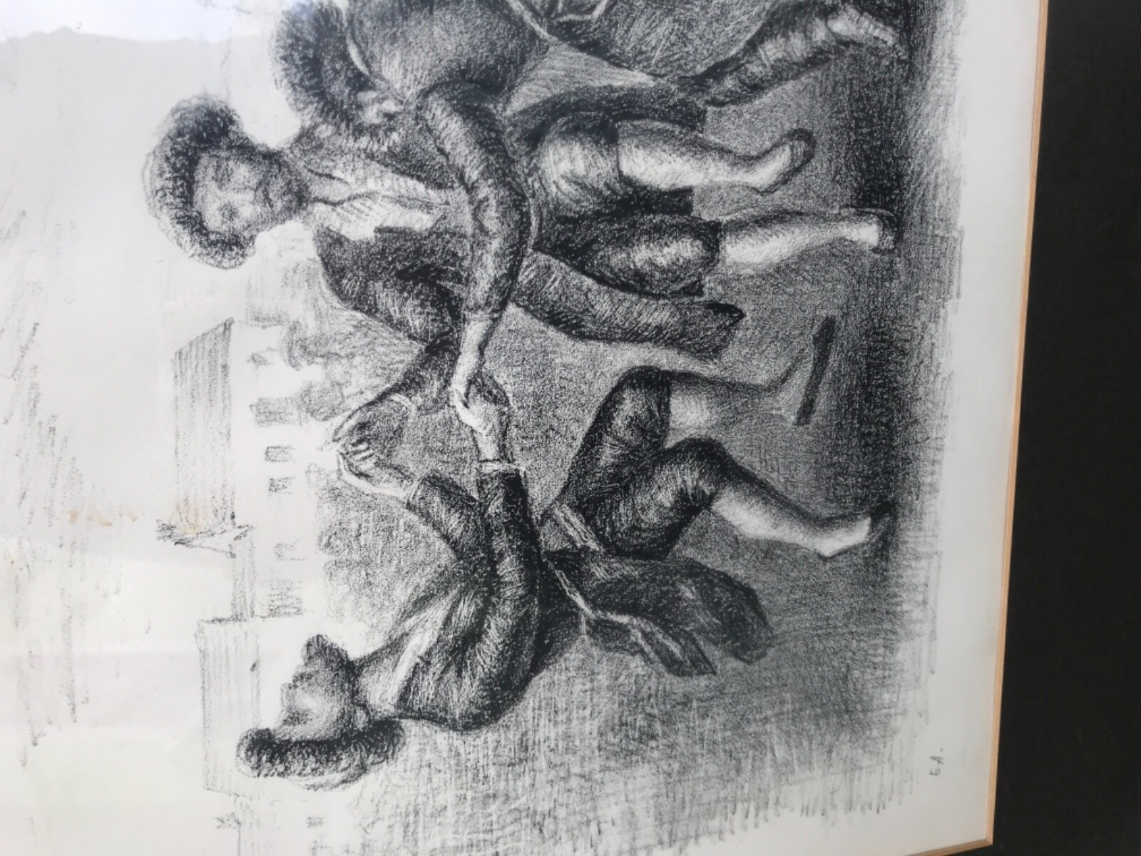 Picture 3 of 7