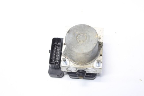 2019-2021 CHEVROLET MALIBU FWD ANTI BRAKE LOCK SYSTEM ABS STABILITY PUMP OEM - Picture 5 of 8