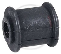 A.B.S. 271443 Lagerbuchse, Stabilisator Hinten Links Rechts FüR Chrysler