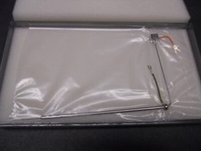 Siemens Advia 1650 DPP Probe With Crash Detection  P/N: 073-0223-03 - 10312956