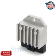 Voltage Regulator Rectifier for Yamaha Venture 700 V-Max 500 Mountain Max 600