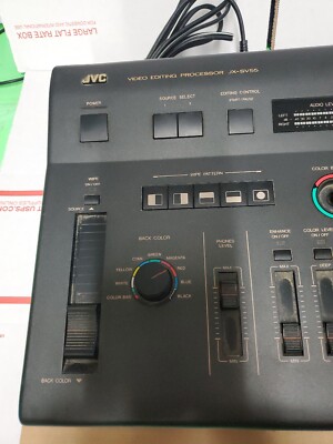 シングレ ウエハース セミコン レヴァリエミノー55SP | TIEMCOルアーフィッシング公式サイト | Lure