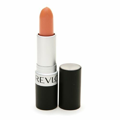 Rouge à Lèvres Revlon Colorstay Overtime - Teinte Au Choix - Neuf Sous Emballage - Fabriqué Aux USA
