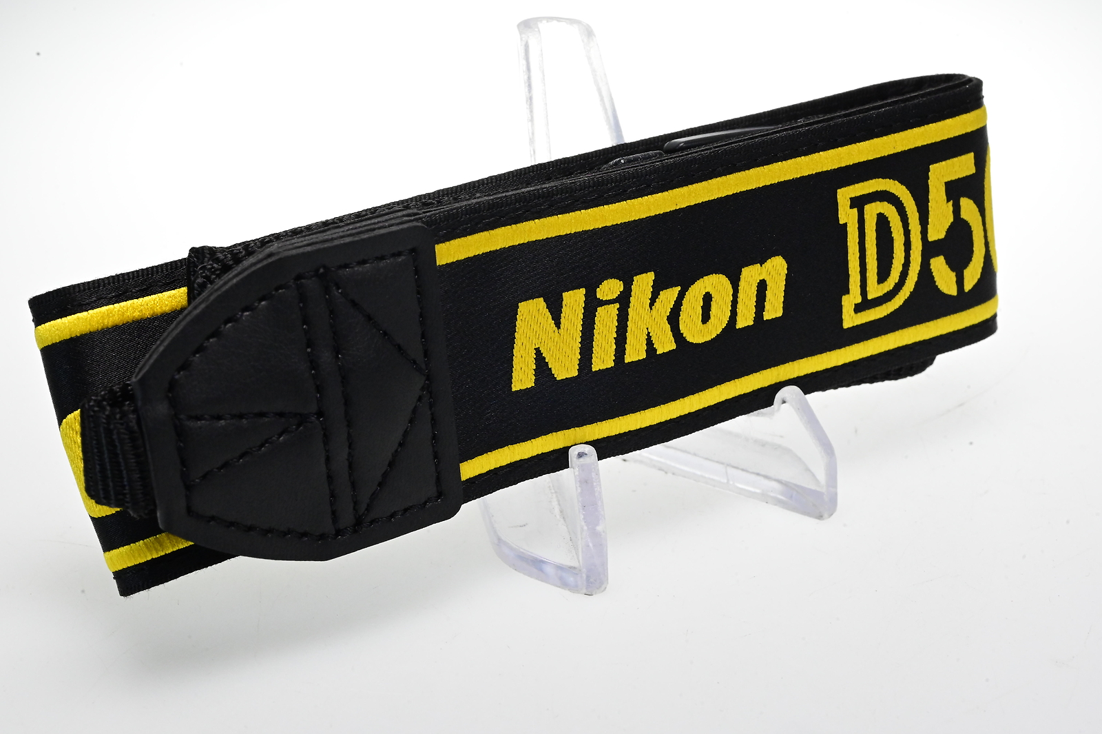 Nikon D500 Comfortable Adjustable Camera Neck Shoulder Strap G067