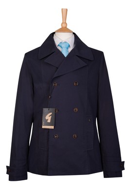 gabicci coat