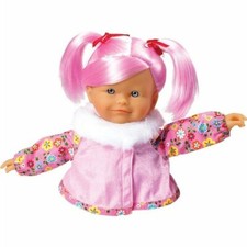 Dollipop Jacket Les Dollies Fashion