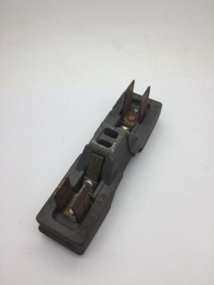 Schneider A9N15646 / 1P+N 500V Sicherungsträger STI Schneider A9N15646 / 1P+N 500V Sicherungsträger STI