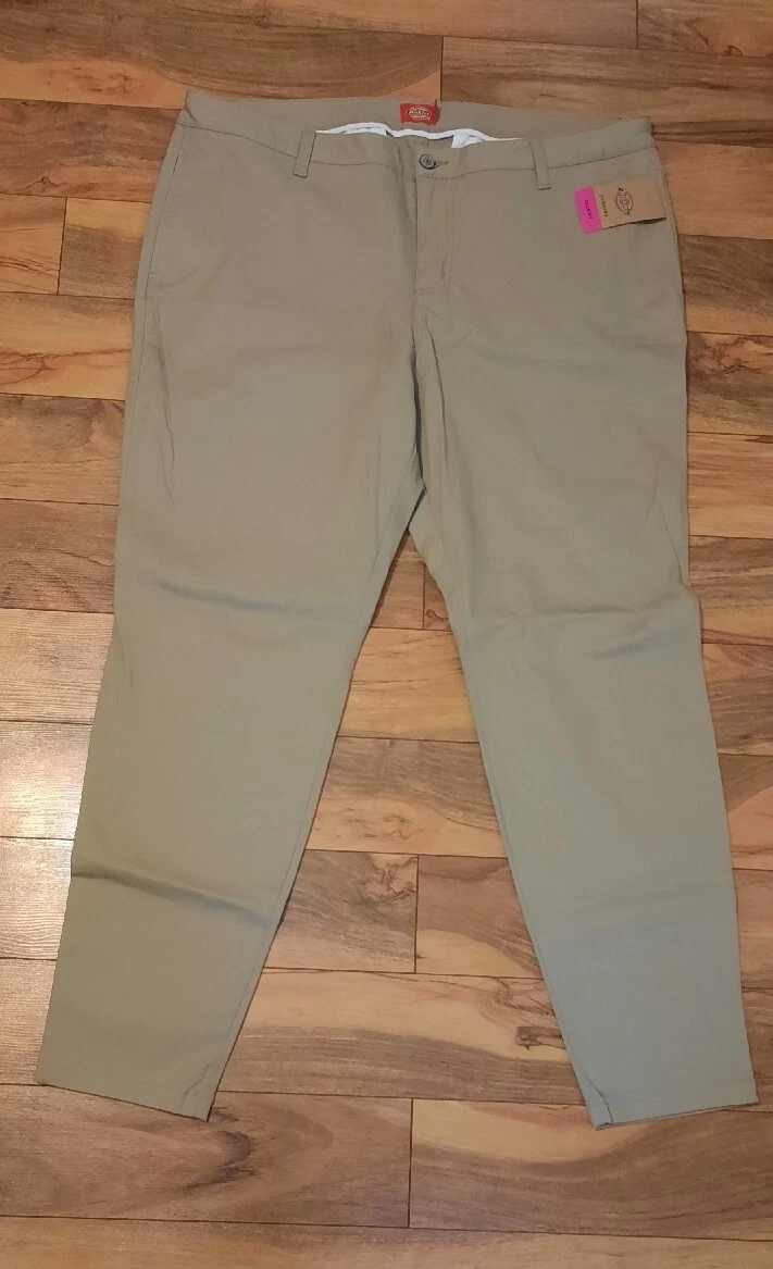 Dickies skinny deals pants for juniors