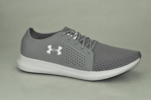 Zapatillas deportivas Under Armour UA Sway