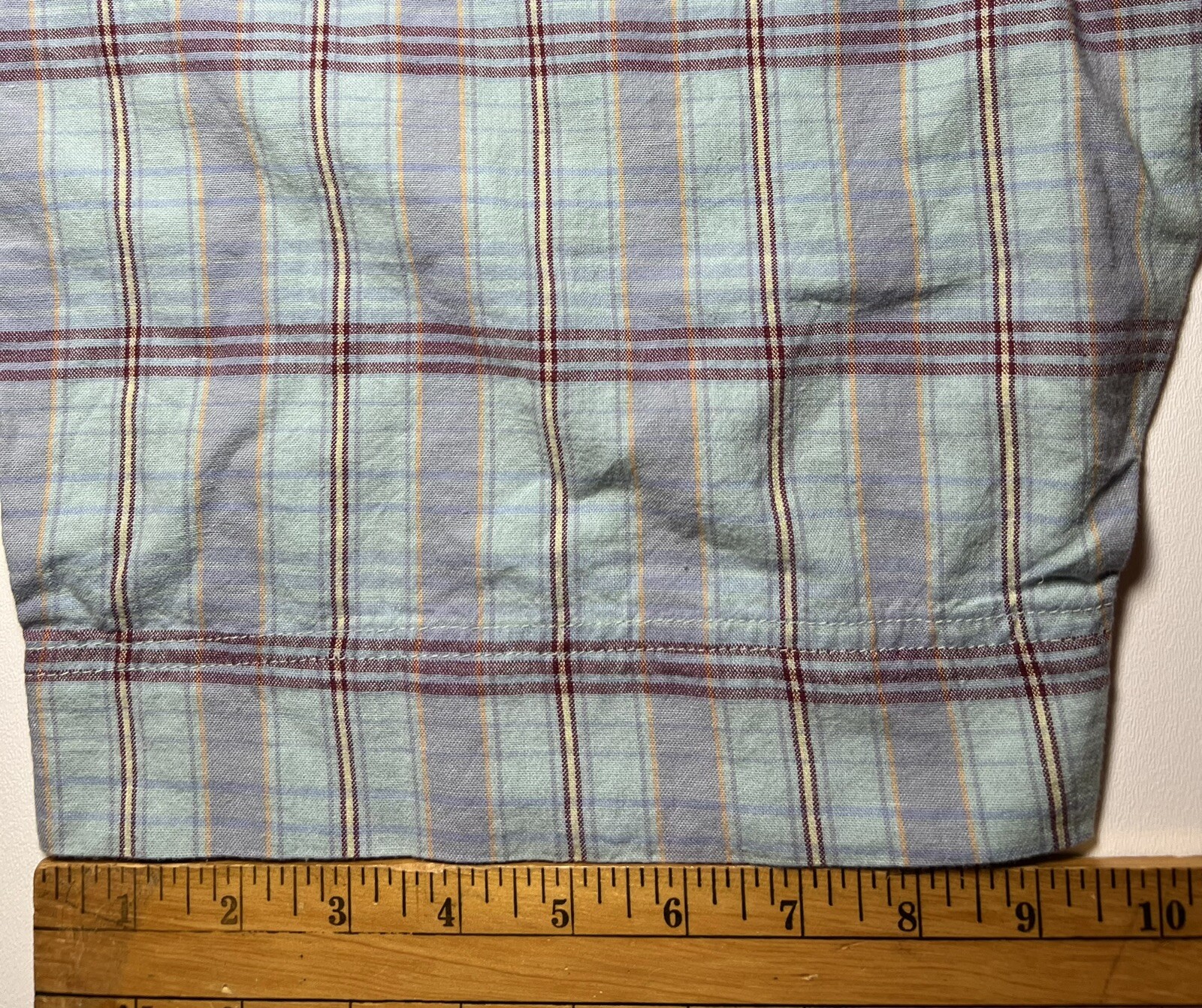 Picture 11 of 13