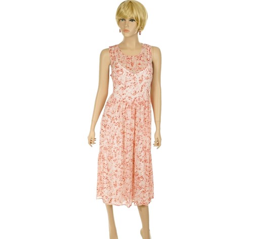 Simply Vera Vera Wang Sequin Mini Dress XS Glam Party Sparkle Cocktail Mini New | eBay Simply Vera Vera Wang Sequin Mini Dress XS Glam Party Sparkle Cocktail Mini New | eBay