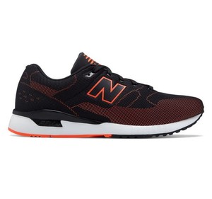new balance 530 reengineered
