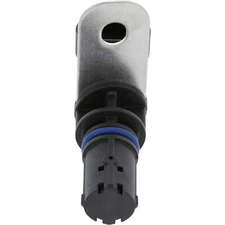  Crankshaft Position Sensor with Factory quantity wire Direct Fit