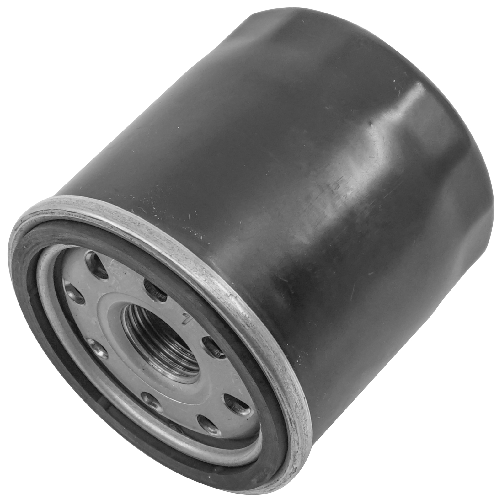 Transmission Oil Filter For John Deere Z425 Z445 Z465 Z720E Z730M Z735M