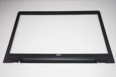 New LCD Bezel (front blende) Inspiron 17 5748. part: 0XNX85