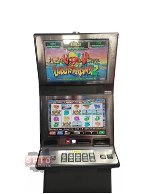 Skill Slot Machine | No Deposit Online Casino Bonus - Grow Slot