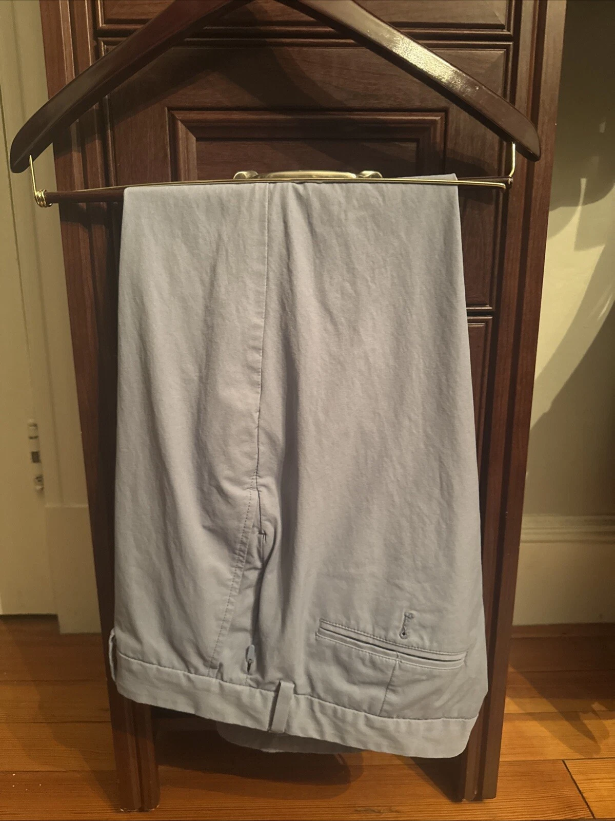 Vineyard Vines On The Go Pants