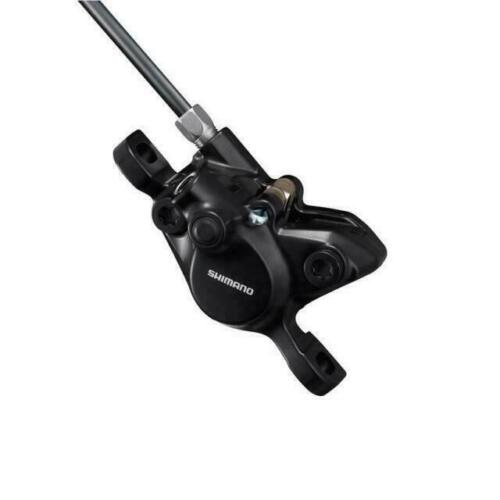 Shimano Ultegra ST-R8020 ST/RD/FD-R8000/CS Hydraulic Disc Shimano Ultegra ST-R8020 ST/RD/FD-R8000/CS Hydraulic Disc