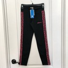 Picture 4 of 10