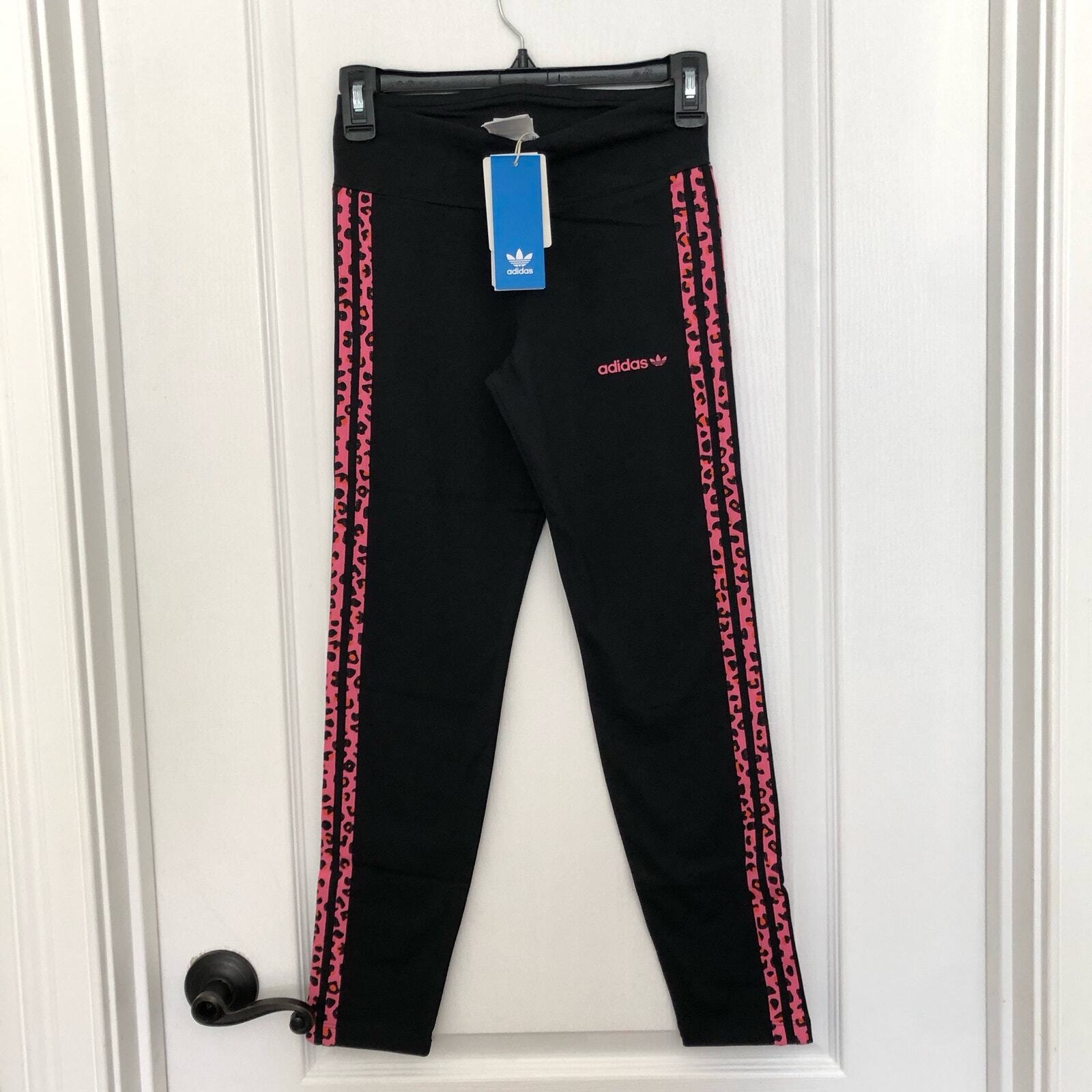 Picture 4 of 10