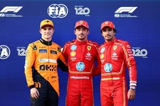 BIG 420mM F1 CHAMPION DRIVER TEAM POSTER,MOTOR RACING CAR,GRANDPRIX,FORMULA ONE,