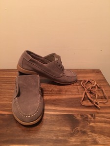 bass women's shoes slip on