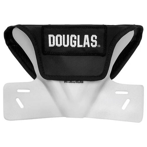 Mueller top neck roll