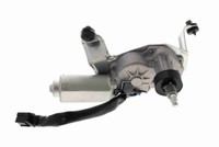 Ackoja A53-07-0005 Wischermotor FüR KIA
