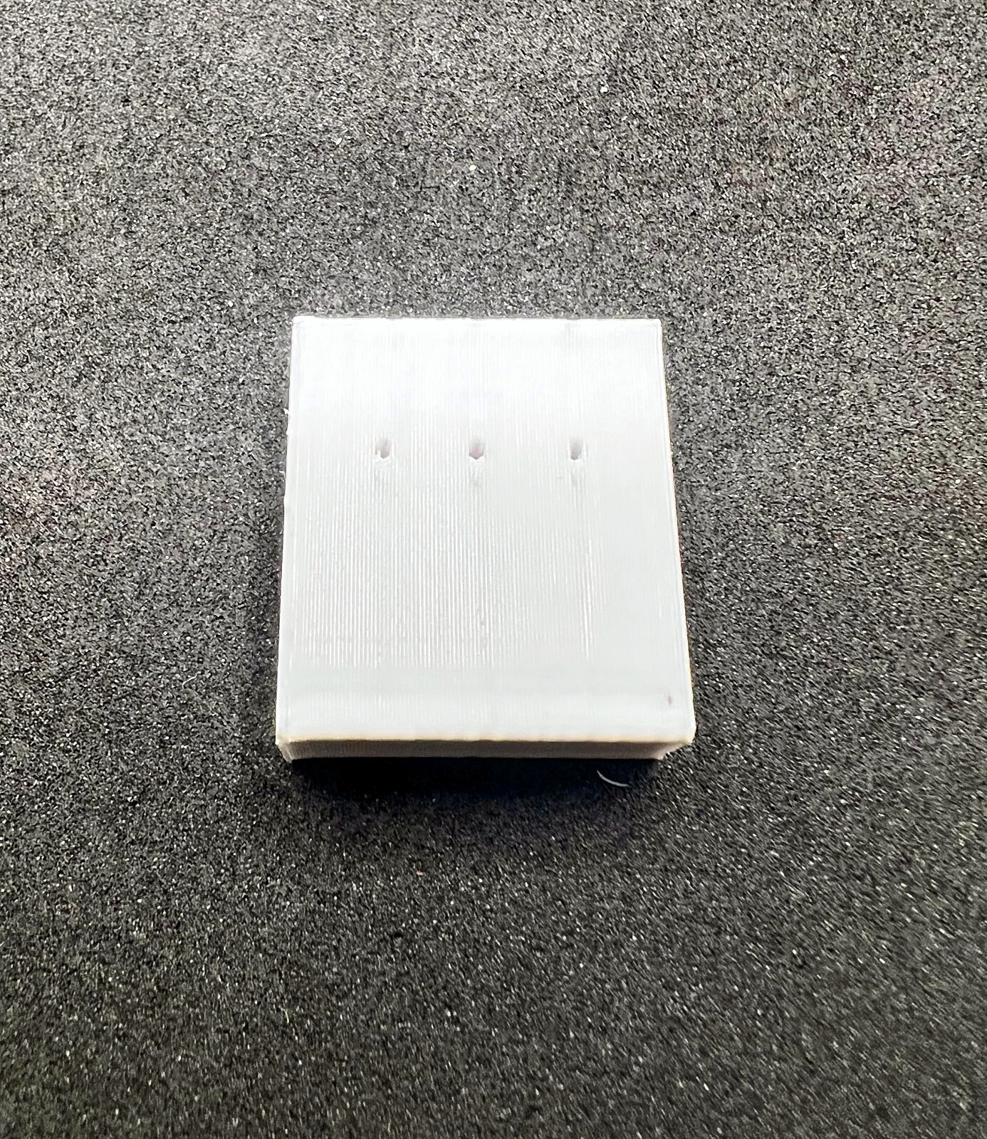 Coleman Fleetwood Curtain Panel C Clips Pack of 10 Type E eBay