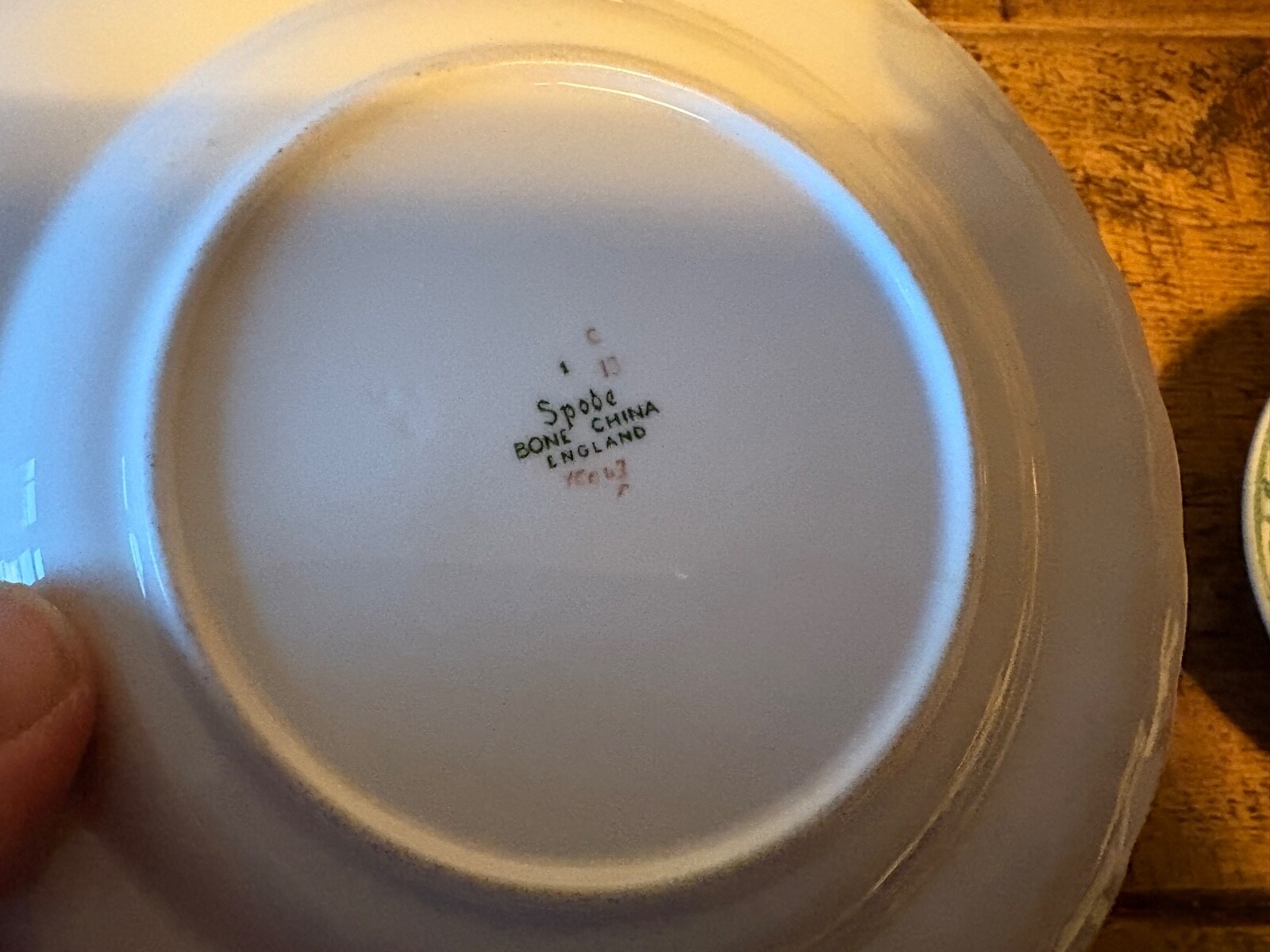 Picture 6 of 24
