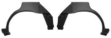 Wheel Arch Quarter Panel Rear Fender 93-97 Toyota Corolla 4-dr Body Repair Pair